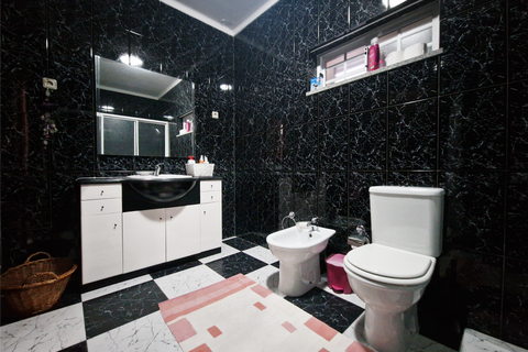 Byhus i Viseu, Viseu, Viseu - € 624.000 | Ref: 375/2024 - foto 35